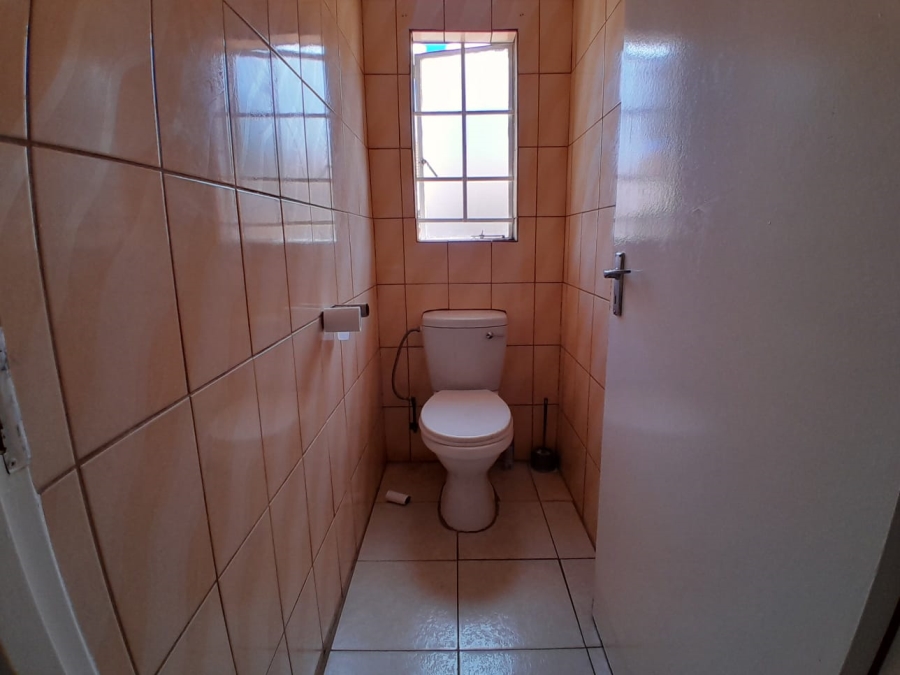 3 Bedroom Property for Sale in Kathu Northern Cape